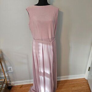 Bridesmaid dress/Mother of Bride dress